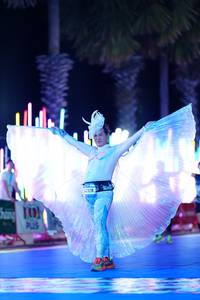 BIB: 
                            <button type="button" onclick="openModal(23590261)" class="btn btn-primary btn-sm float-right btn-popup" data-toggle="modal" data-target=".modal-high-quality">
                        <i class="fas fa-shopping-cart"></i> Add to Cart
                    </button>
                                            <button type="button" onclick="isThisMe(23590261, true)" class="btn btn-success btn-sm float-right btn-popup btn-isme hidden" data-toggle="tooltip" data-placement="bottom" title="นี่คือรูปของคุณใช่ไหม คลิกที่นี่เพื่อเอาเข้าอัลบั้ม">
                        <i class="fas fa-plus"></i> Add to album
                    </button>
                    <button type="button" onclick="isThisMe(23590261, false)" class="btn btn-warning btn-sm float-right btn-popup btn-isnotme hidden">
                        <i class="fas fa-ban"></i> Remove from album
                    </button>